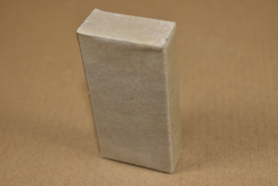 Sucre granulé de ration K