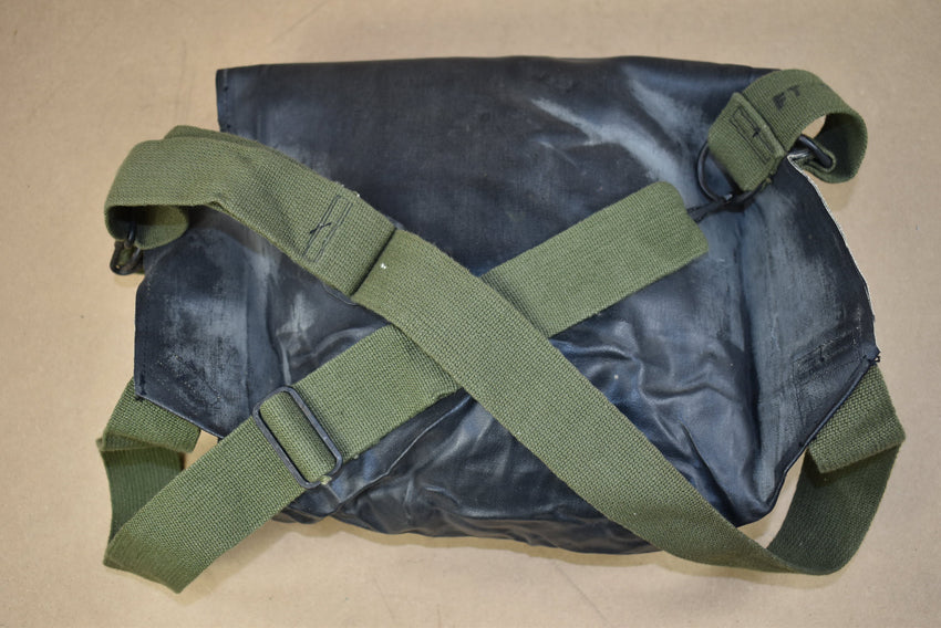 Housse M7 pour masque à gaz d'assaut