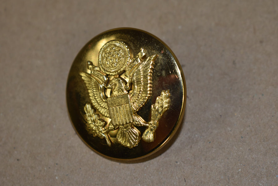 Insigne de casquette troupe