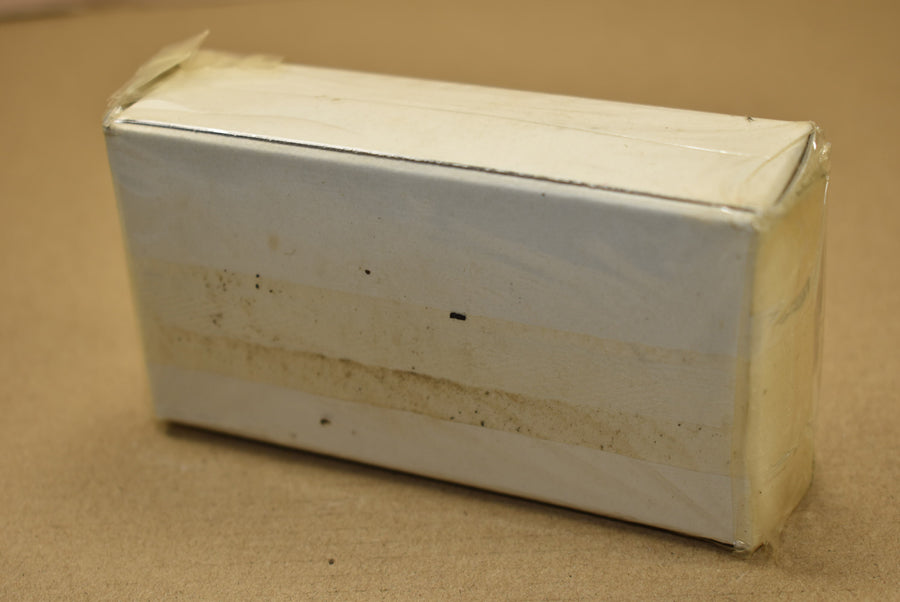 Pansement de premiers secours