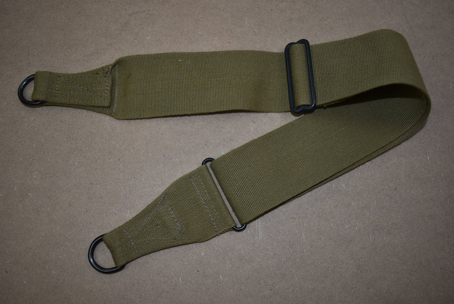 Sangle à usage général
