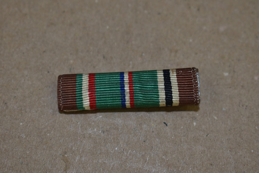 Ruban de décoration EAME