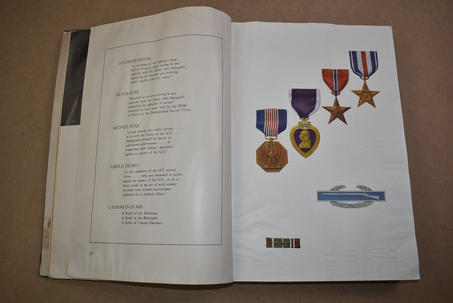 Historique du 304e régiment d'infanterie