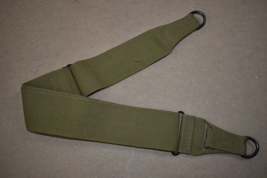 Sangle à usage général