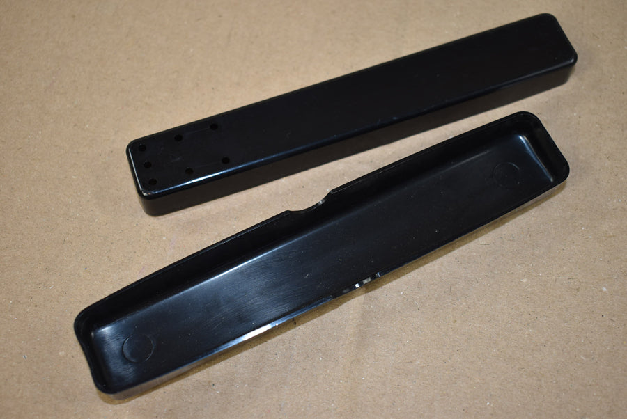 Porte-brosse à dents