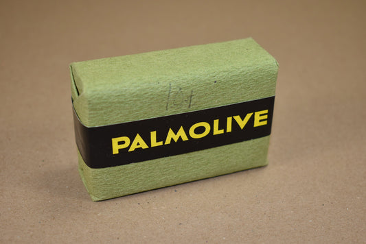 Barre de savon Palmolive