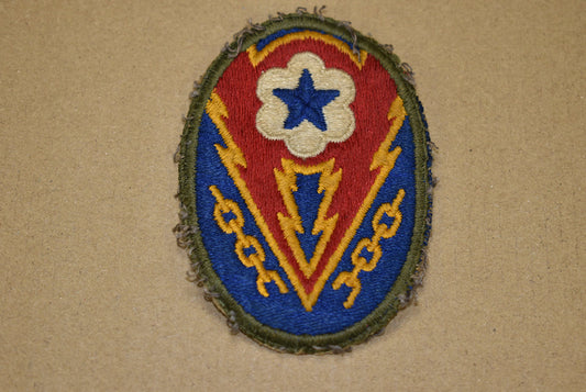 ETO Advanced Base patch