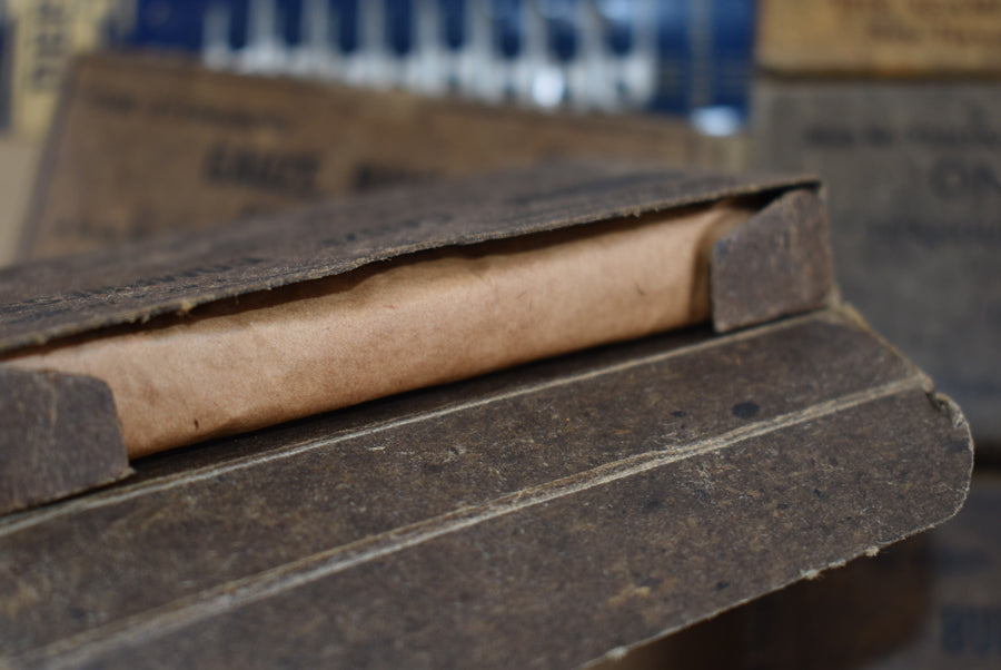 Boîte de premiers secours, 12 unités, pour véhicule, pleine