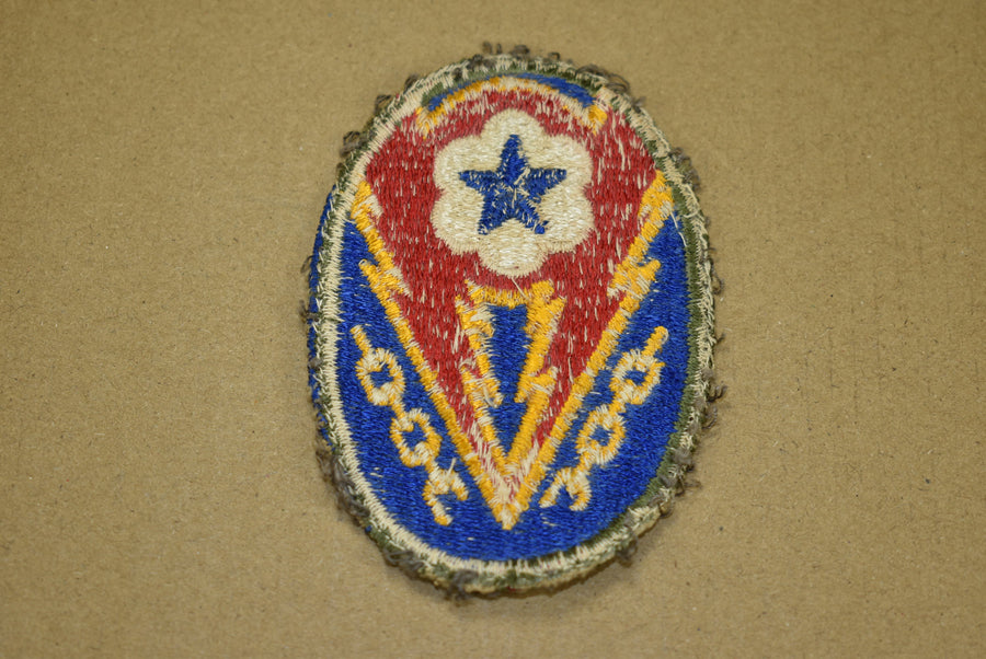 ETO Advanced Base patch