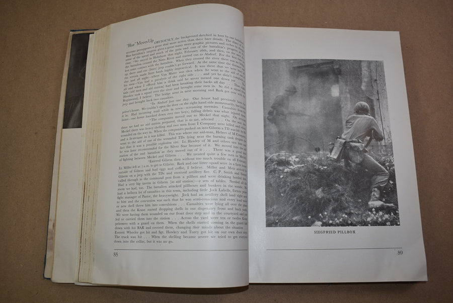 Historique du 304e régiment d'infanterie