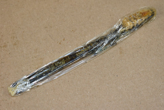 Brosse à dents
