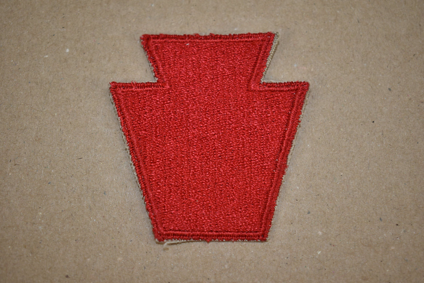 28e division patch