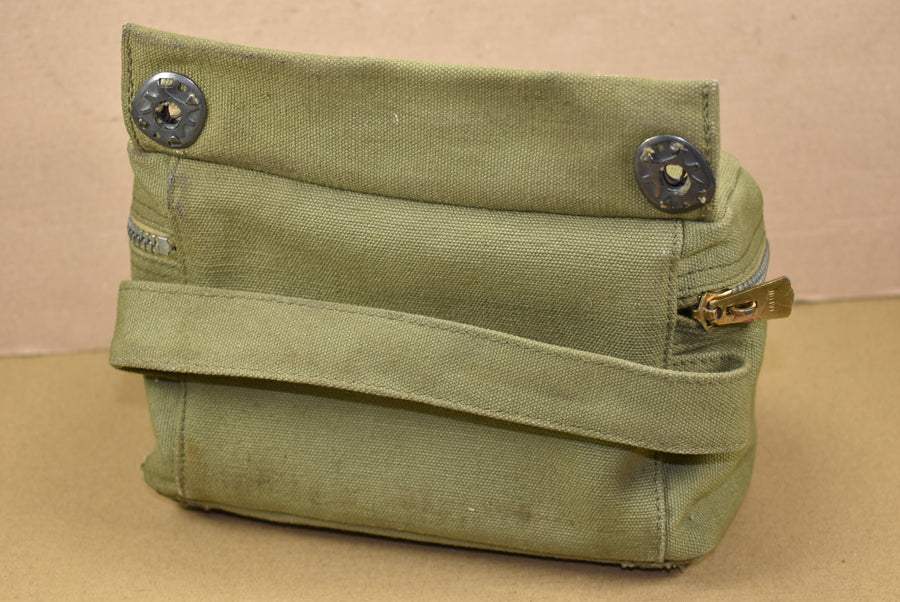 Trousse Aeronautic First Aid Kit