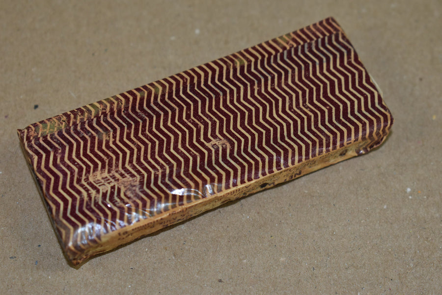 Barre de chocolat Hershey's