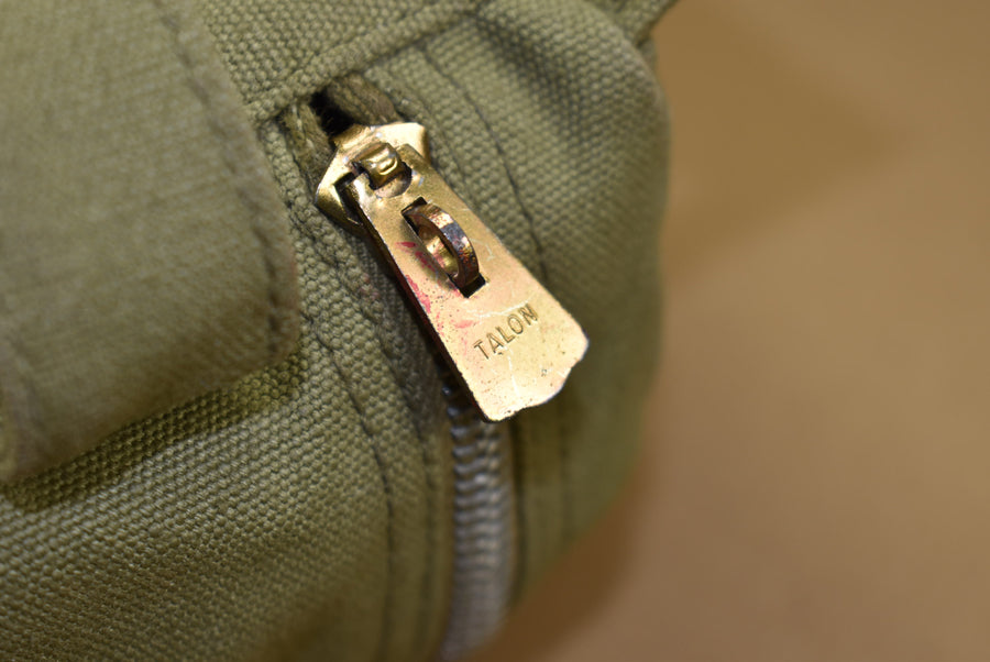 Trousse Aeronautic First Aid Kit