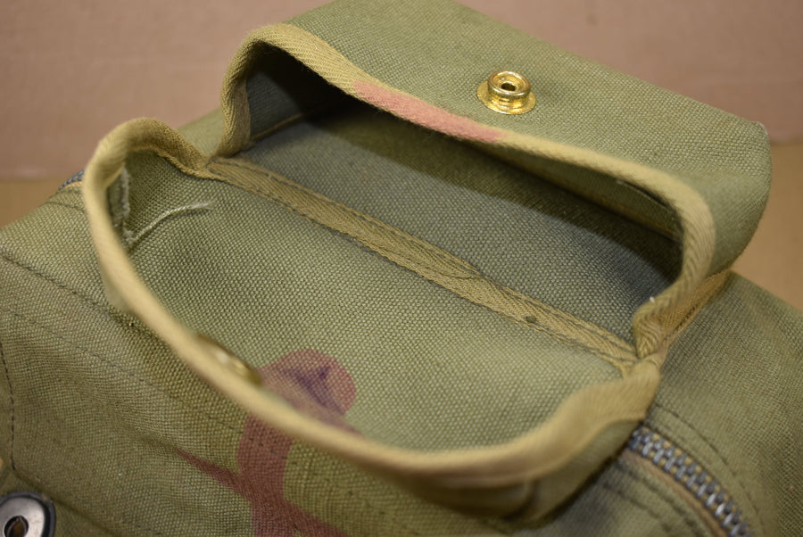 Trousse Aeronautic First Aid Kit