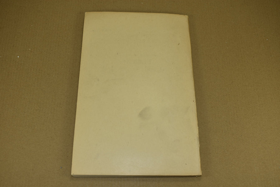 TM 9-1276 Carbines, Cal. .30, M1 and M1A1