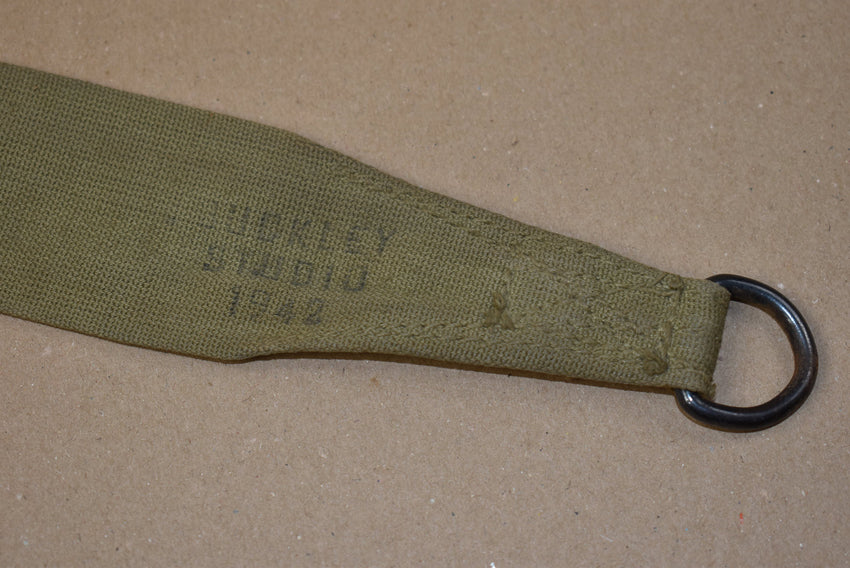 Sangle à usage général