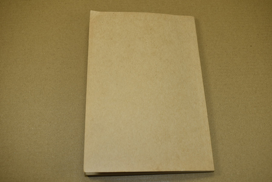 War department pamphlet 'Army Life'