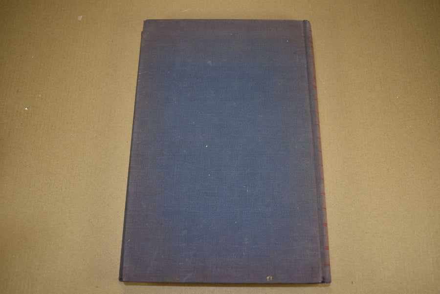 Livre 30e division d'infanterie