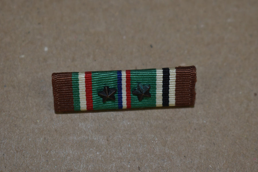 Ruban de décoration EAME