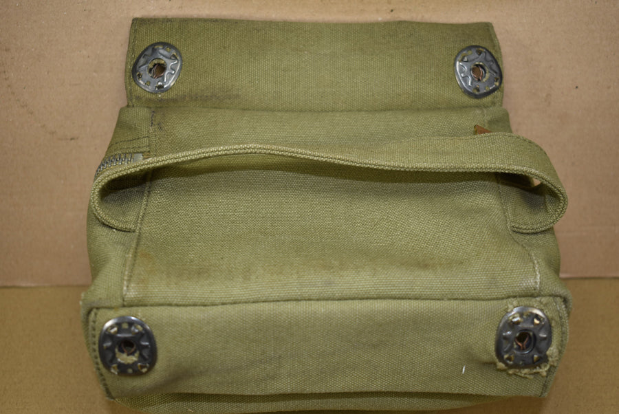 Trousse Aeronautic First Aid Kit