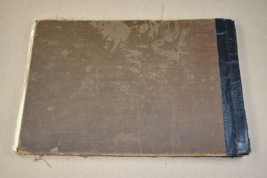 Currahee, album du 506th PIR