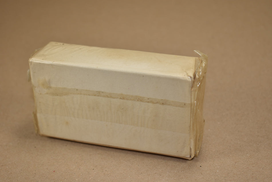 Pansement de premiers secours