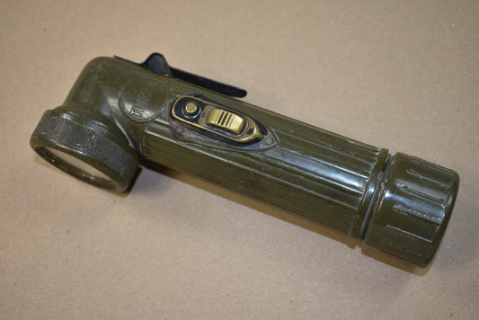 Lampe TL-122-B
