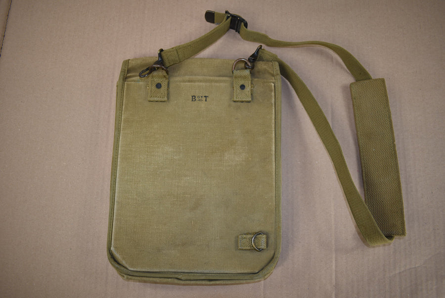 Porte-cartes M-1938