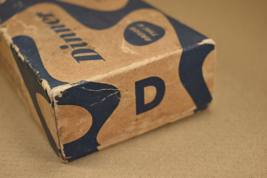 Ration K, unité Dinner