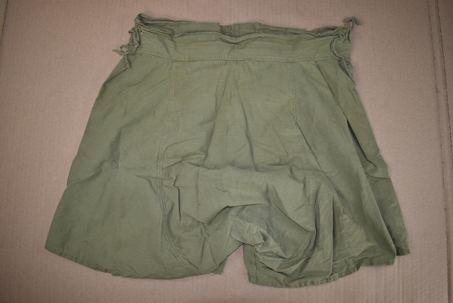 Caleçon court OD