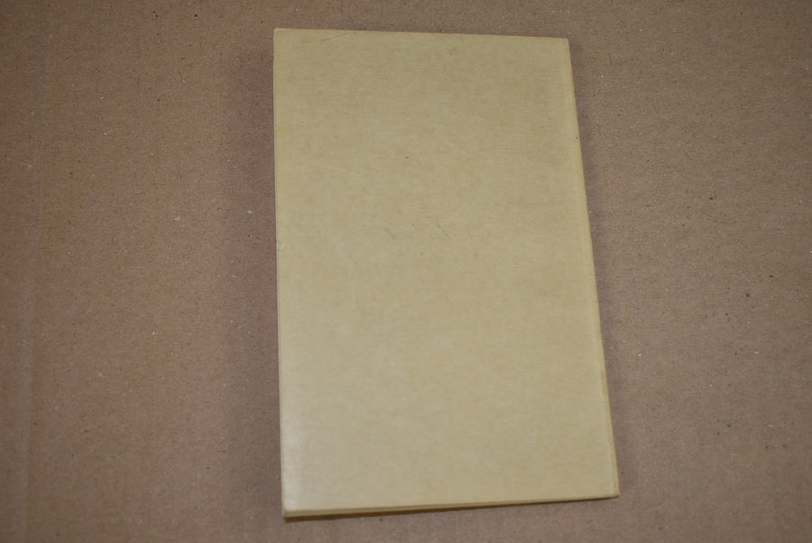 FM 21-35 Field Service Pocketbook Sketching