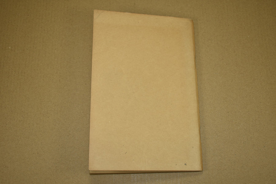 FM 21-11 First Aid for Soldiers