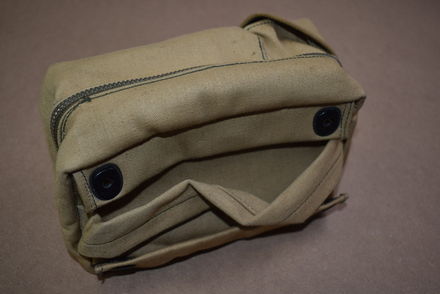 Trousse Aeronautic First Aid Kit