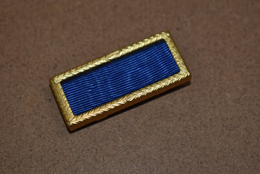 Citation Présidentielle (PUC)
