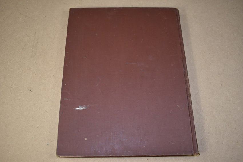 Livre 89e division d'infanterie, 1942-1945