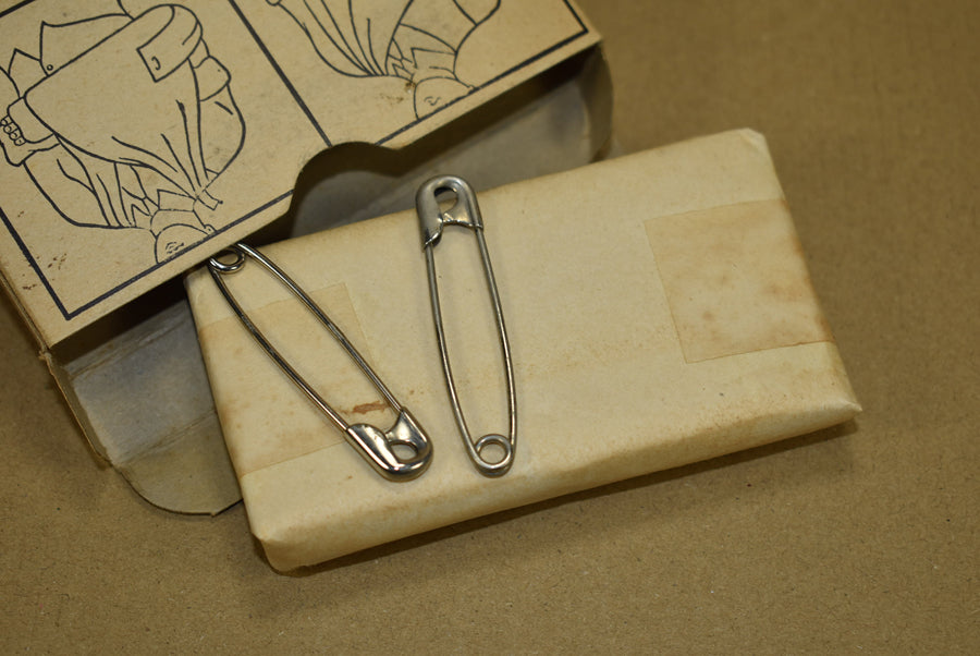 Bandage triangulaire