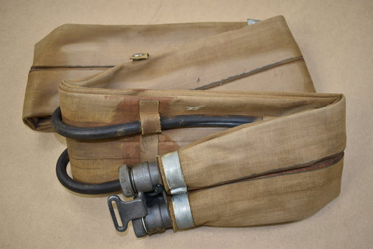 Bouée de débarquement M-1926