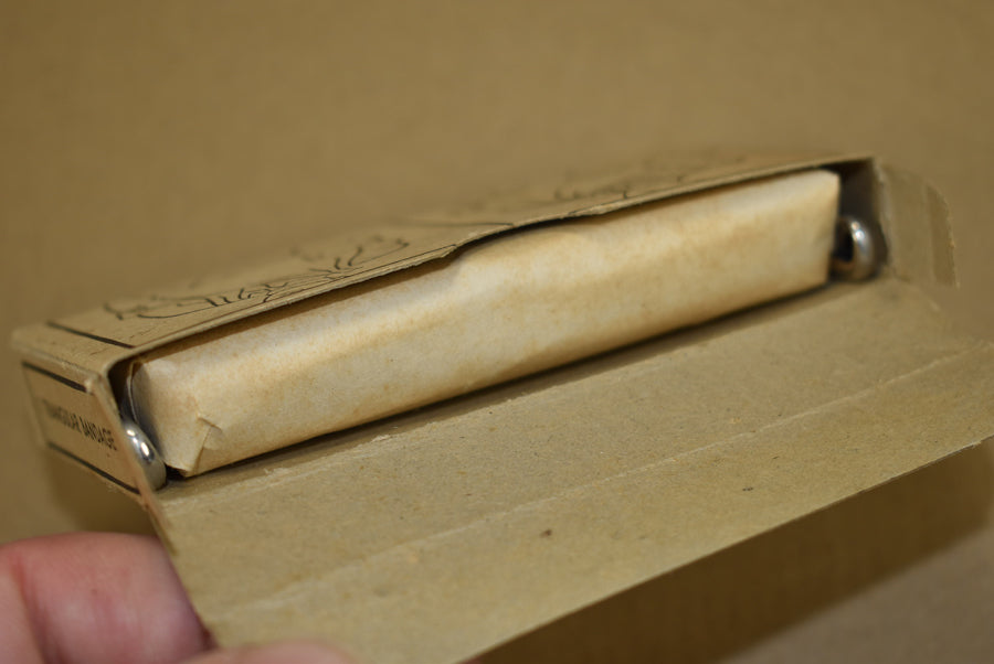 Bandage triangulaire