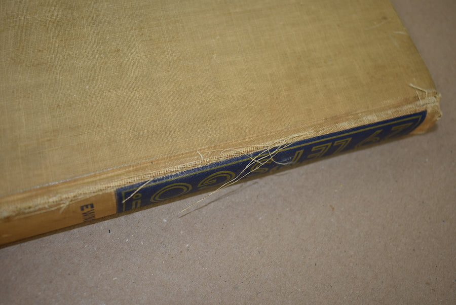 Histoire de l'unité de la 29e Division