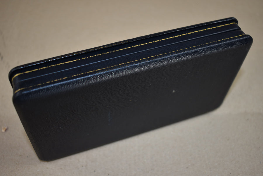 Coffret médaille Purple Heart