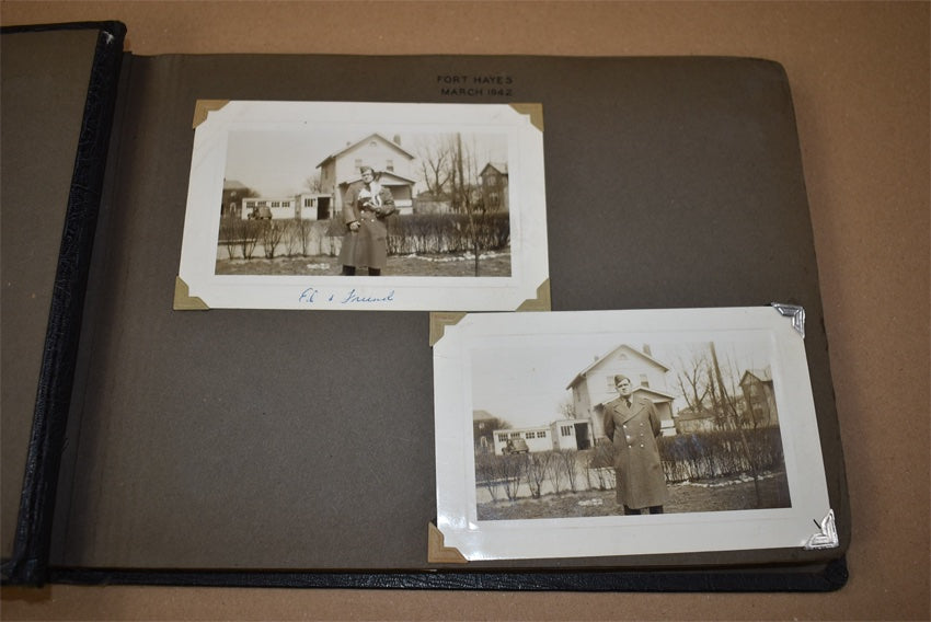 Livre photo