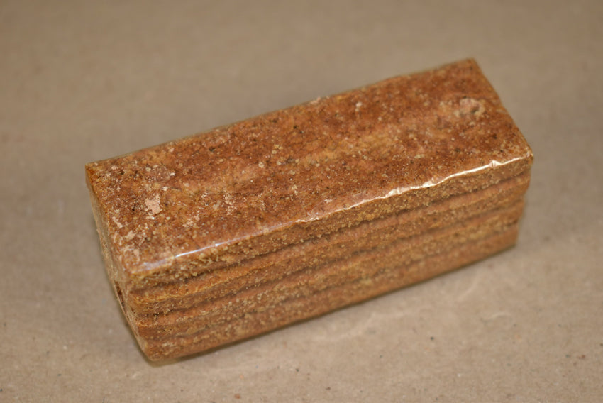 Biscuits de la ration K