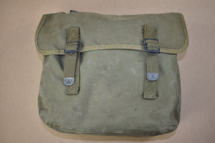 M-36 Musette