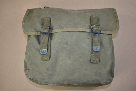M-36 Musette