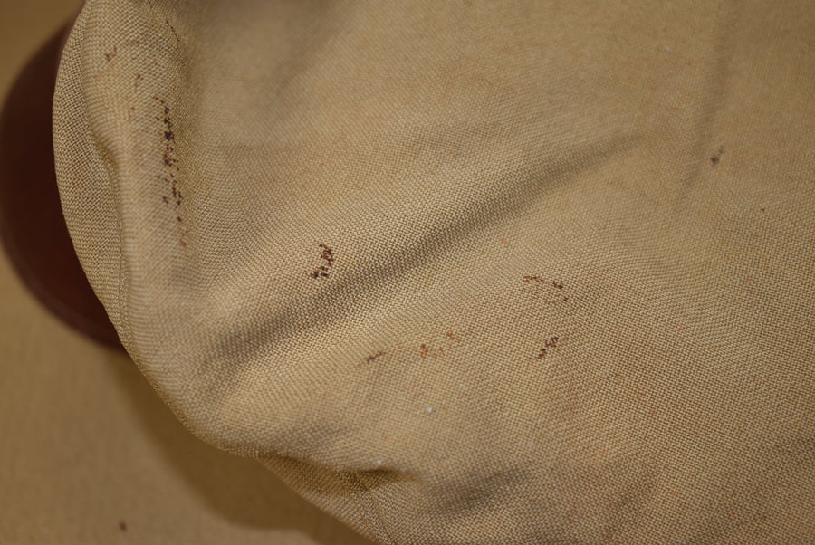 Casquette Bancroft 'Crusher' USAAF