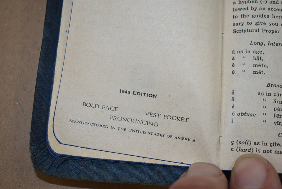 Bible, Nouveau Testament et Psaumes
