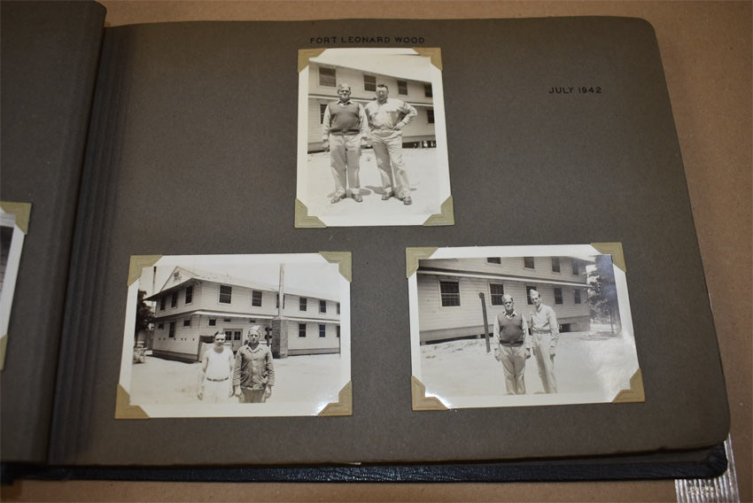 Livre photo