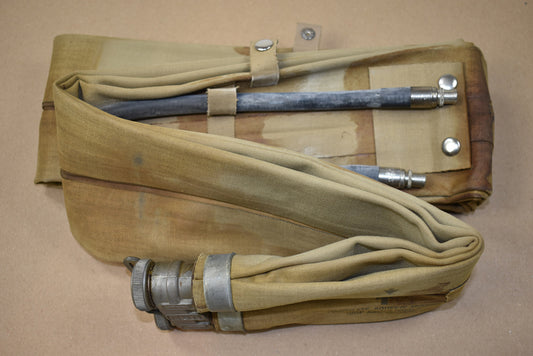 Bouée de débarquement M-1926